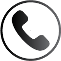 hotline - mobile